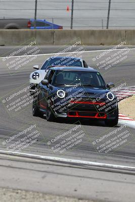 media/May-16-2025-Speed Ventures (Fri) [[030a46a976]]/Yellow/Session 2 (Turn 5)/